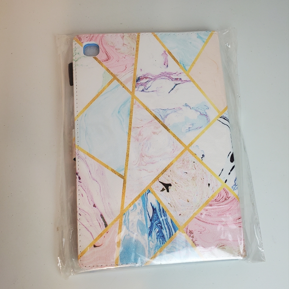 Tablet Case cover samnsung galaxy 7